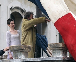les miserables 5